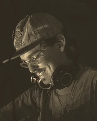 SoDown San Francisco