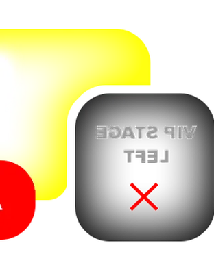 Solomun San Francisco