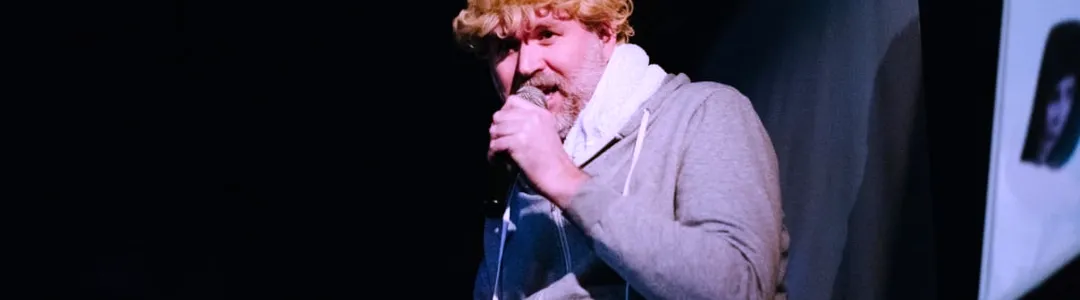 Solve Along A Murder She Wrote