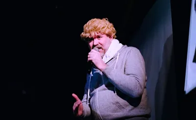 Solve Along A Murder She Wrote