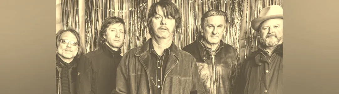 Son Volt