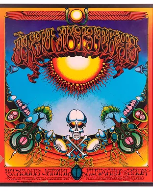 Sons of Champlin