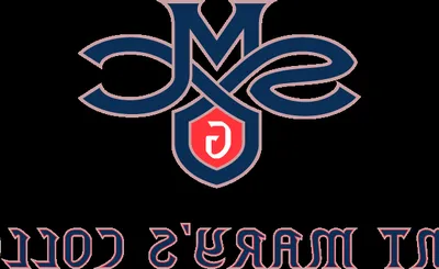 St. Marys Gaels