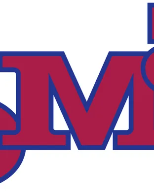 St. Marys Gaels