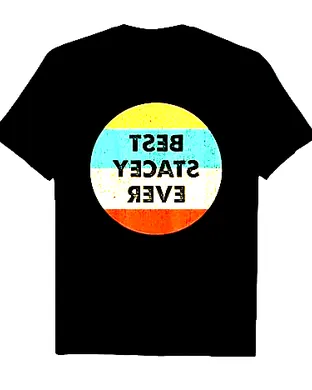 Live concert by Stacey Kent