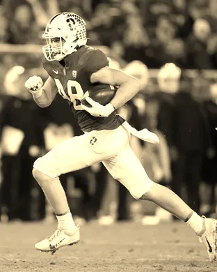 2026 Stanford Cardinal Football Season Tickets (Includes Tickets To All Regular Season Home Games) sports event