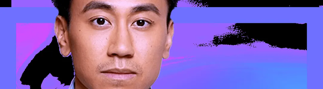 Steven Ho
