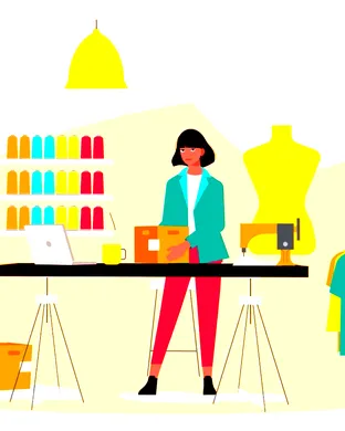 Streetlight Manifesto San Francisco