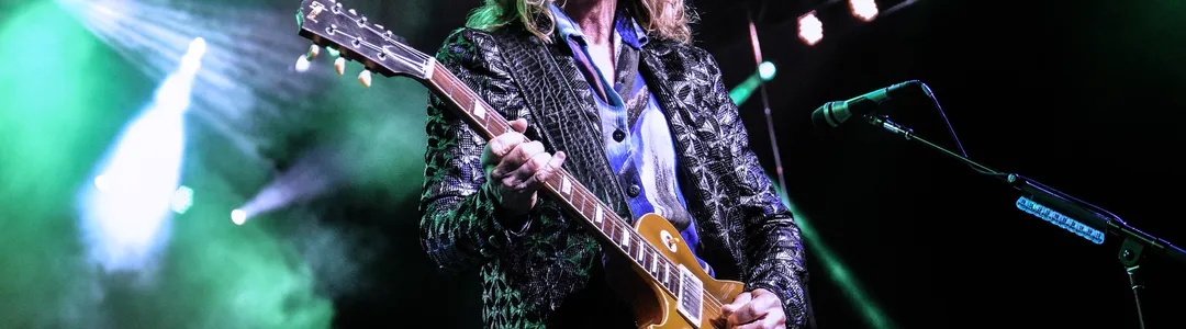 Styx