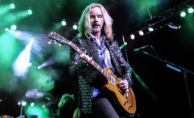 Styx