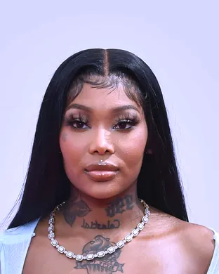 Summer Walker Oakland