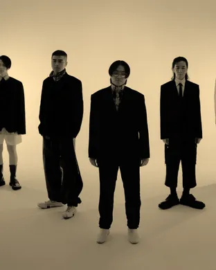 Sunset Rollercoaster San Francisco