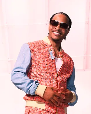 T.I.