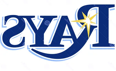 Tampa Bay Rays