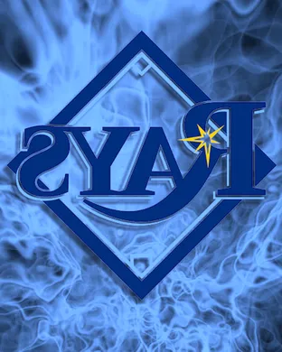 Tampa Bay Rays