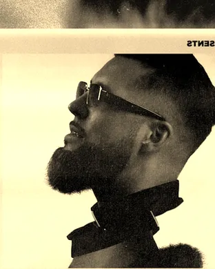 Tchami San Francisco