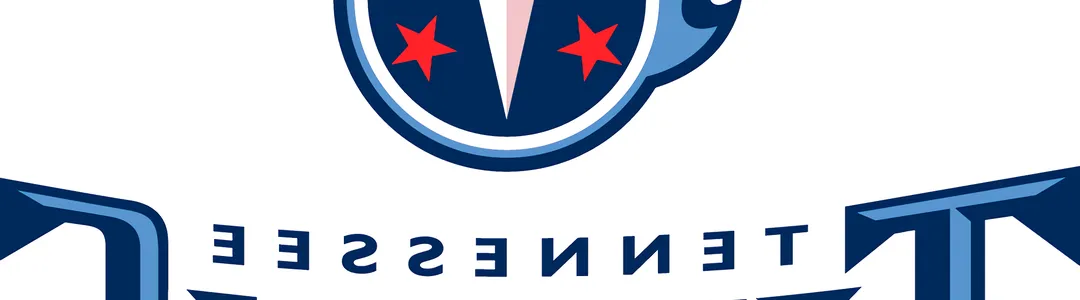 Tennessee Titans