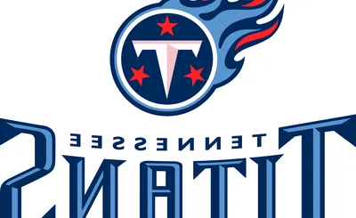Tennessee Titans