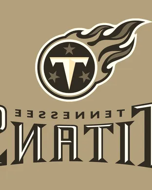 Tennessee Titans