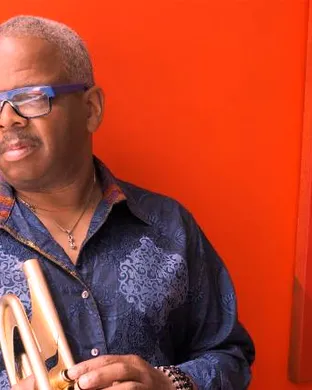 Terence Blanchard San Francisco