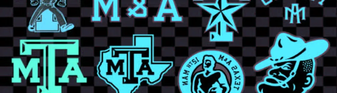 Texas A&M Aggies
