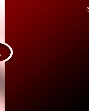 Texas A&M Aggies vs. Stanford Cardinal sports event