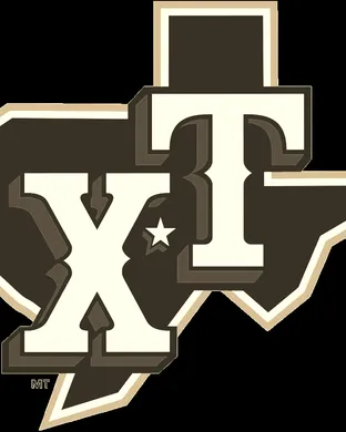 Texas Rangers vs. San Francisco Giants sports event