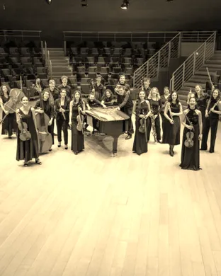 The Academy Is... Berkeley