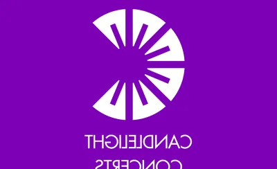 The Charities