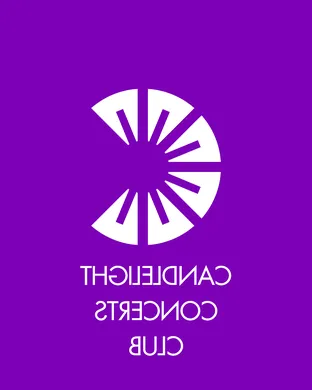 The Charities San Francisco