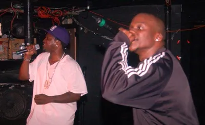 Clipse