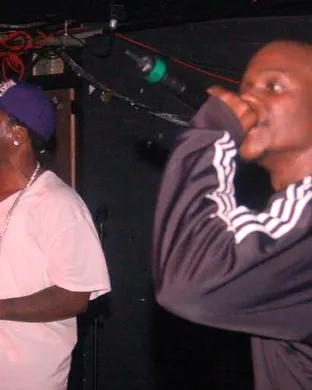 Clipse