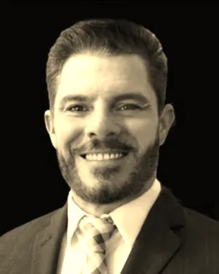 The Cribs San Francisco