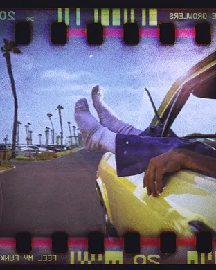 The Growlers San Francisco