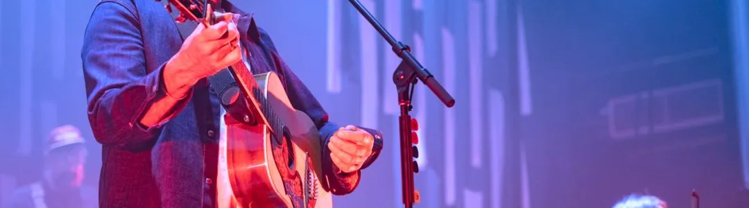 The Head and The Heart