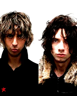 The Hellp San Francisco