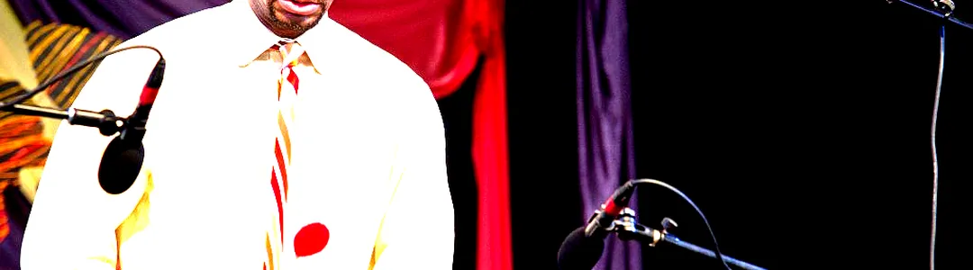 The Jason Marsalis Quartet