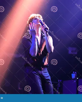 The Kooks