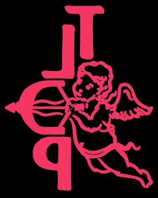 The Last Dinner Party Oakland