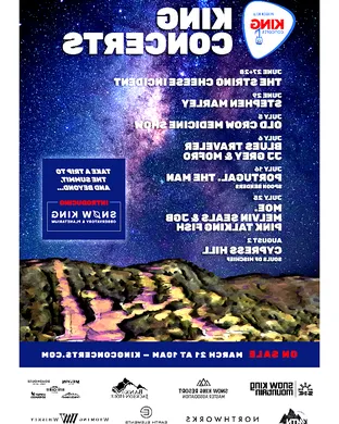 The Lord of the Rings: The Return of the King In Concert