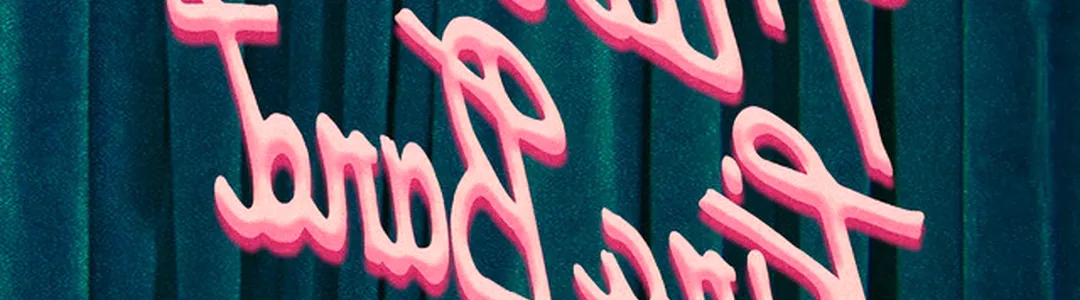 The Marcus King Band