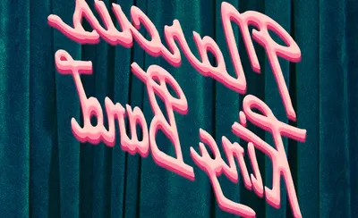 The Marcus King Band