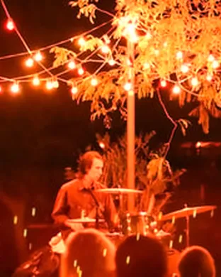 The Phil Collins Story San Francisco