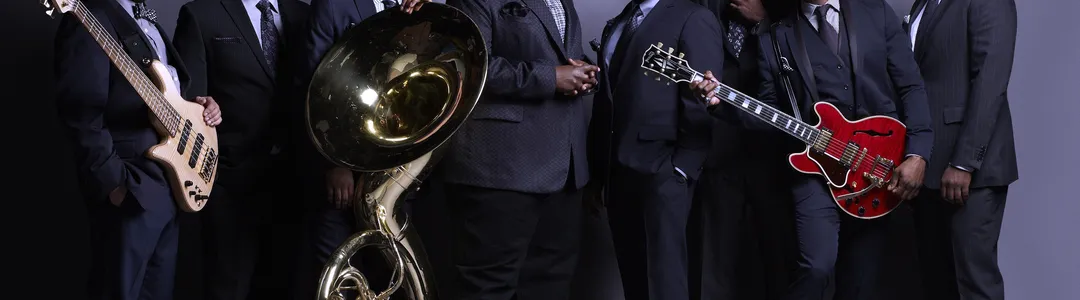 The Roots