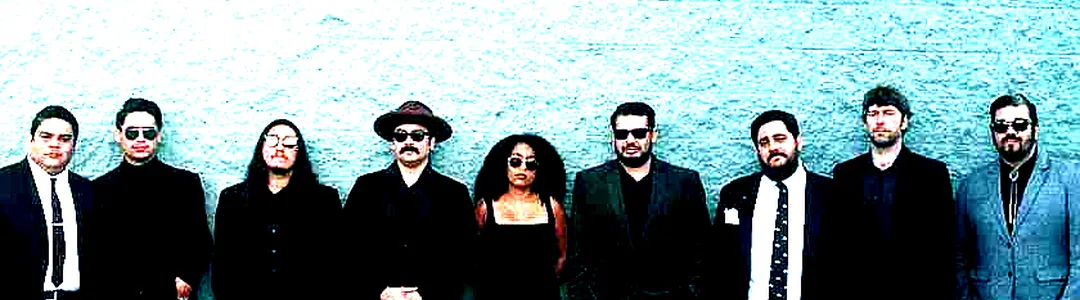 Thee Sinseers
