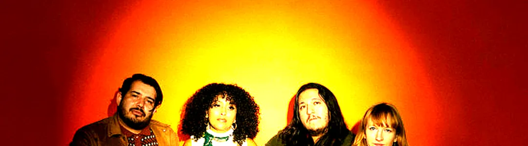 Thee Sinseers