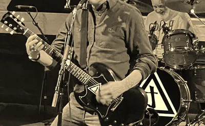 Toadies