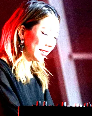 TokiMonsta