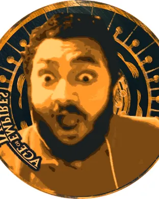 Tomahawk San Francisco