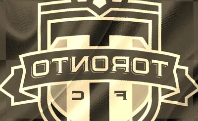 Toronto FC